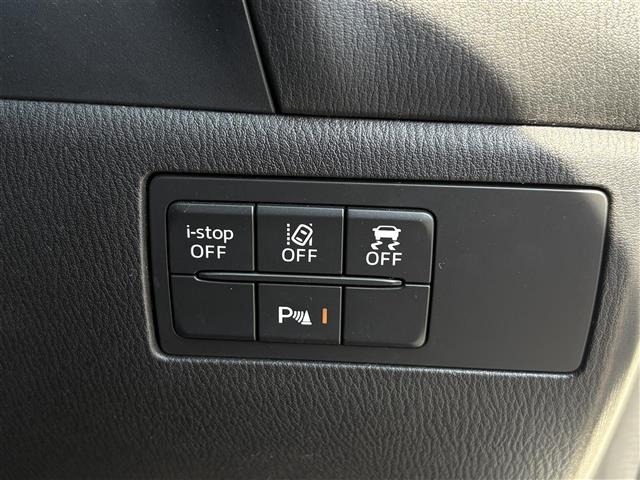 Mazda AXELA 2017 8235763-19
