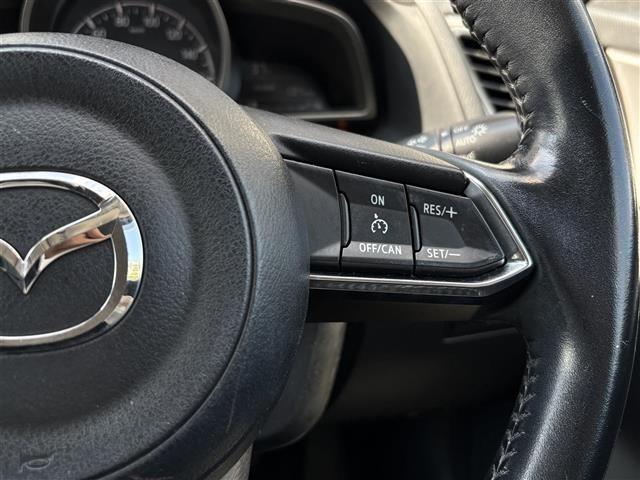 Mazda AXELA 2017 8235763-20