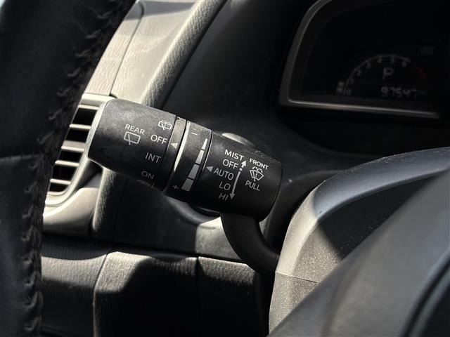 Mazda AXELA 2017 8235763-22