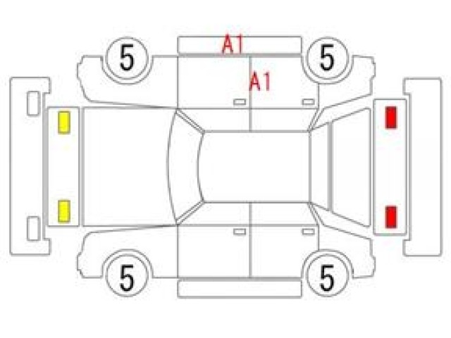 Mazda AXELA 2017 8235763-23