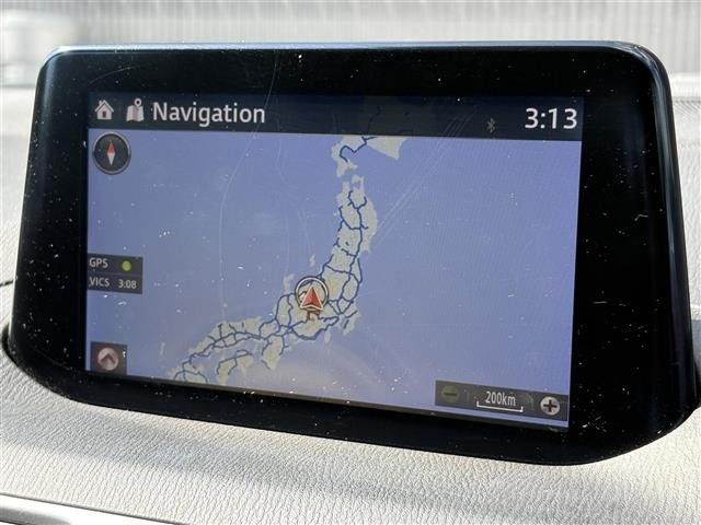 Mazda AXELA 2017 8235763-6
