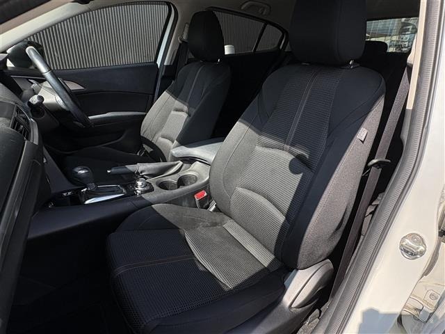 Mazda AXELA 2017 8235763-7