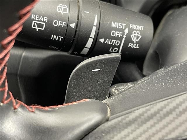 Mazda AXELA 2015 8235764-10