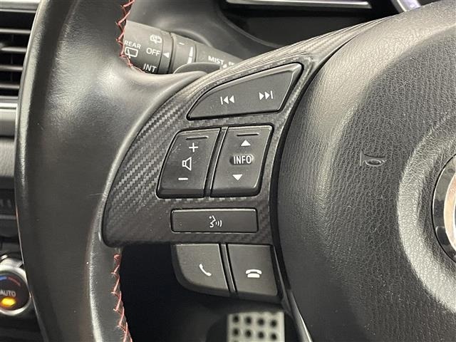 Mazda AXELA 2015 8235764-11