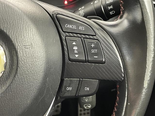 Mazda AXELA 2015 8235764-12