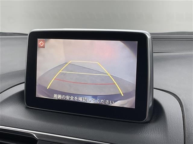 Mazda AXELA 2015 8235764-17