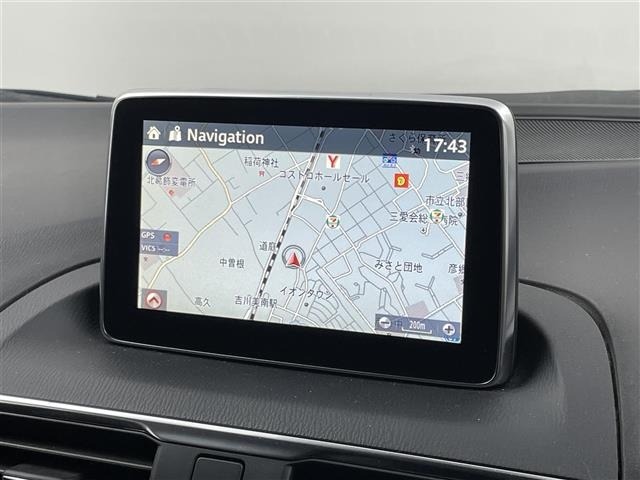 Mazda AXELA 2015 8235764-18