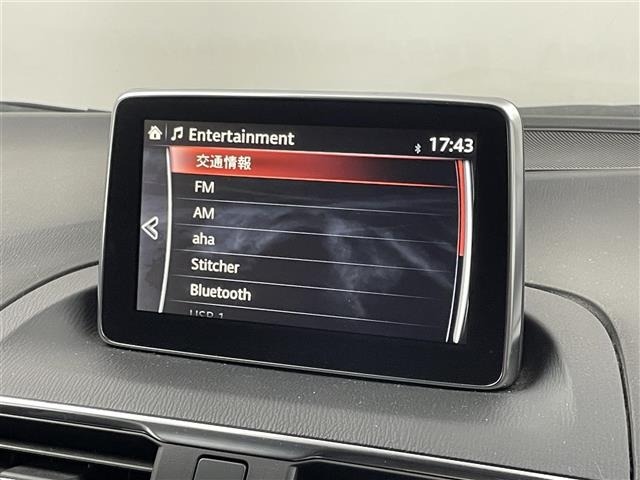 Mazda AXELA 2015 8235764-19
