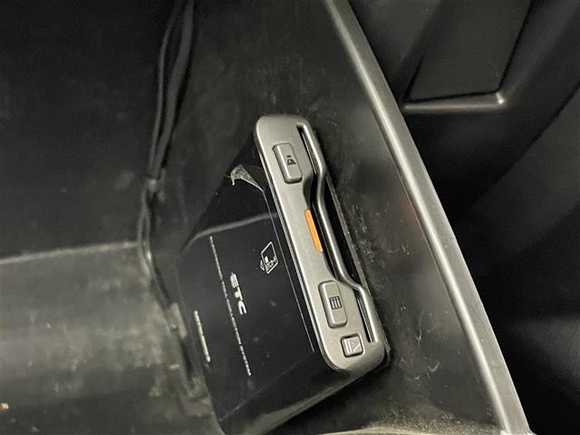 Mazda AXELA 2015 8235764-2