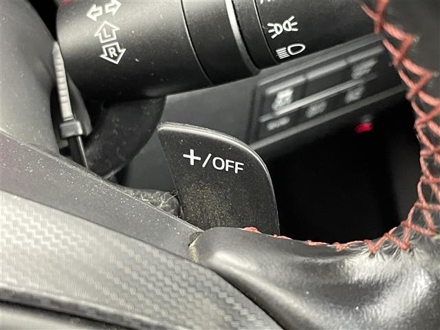 Mazda AXELA 2015 8235764-20