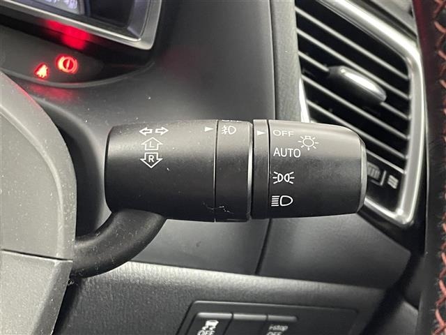 Mazda AXELA 2015 8235764-22