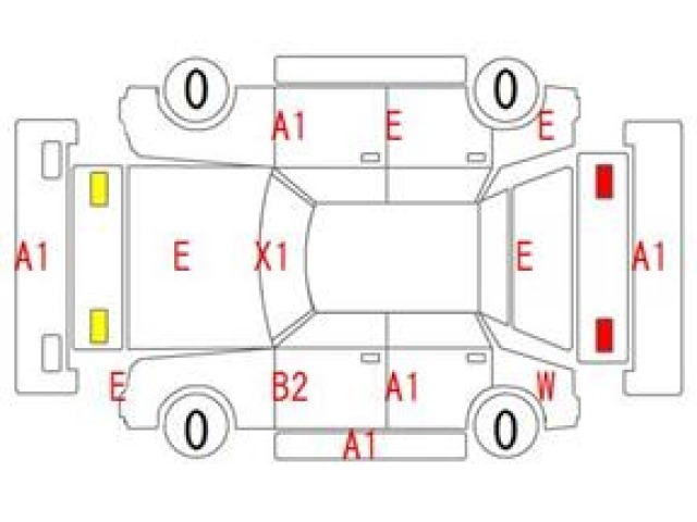 Mazda AXELA 2015 8235764-23