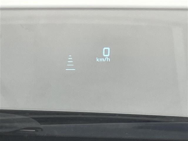 Mazda AXELA 2015 8235764-5