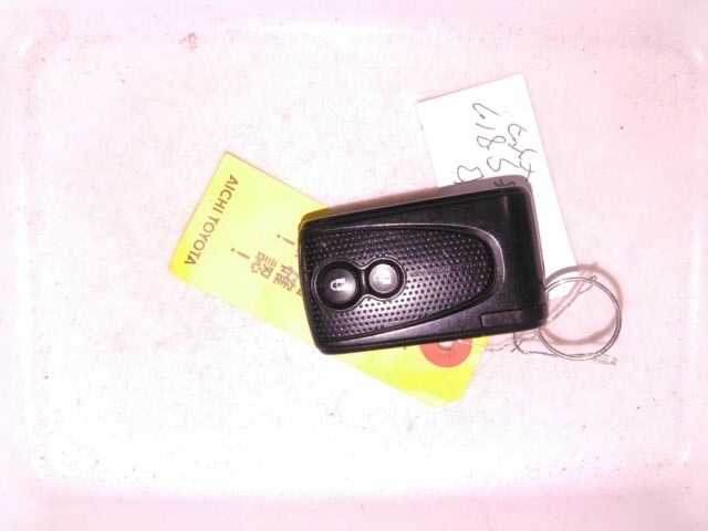 Toyota BB 2012 8235709-10