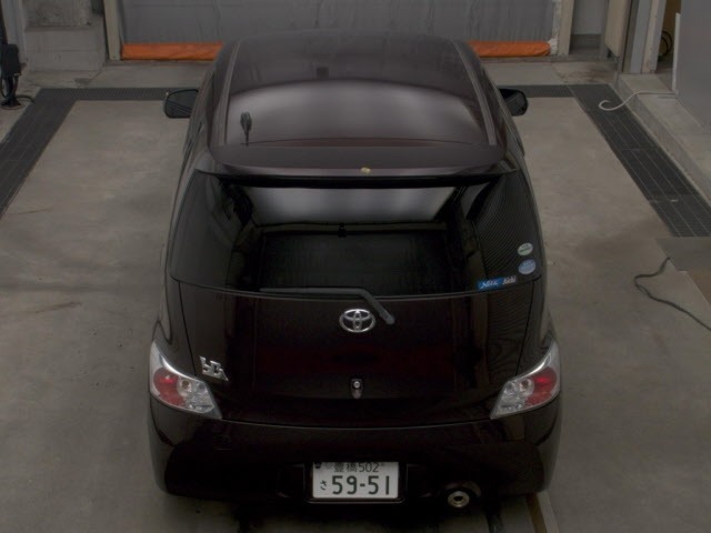 Toyota BB 2012 8235709-7