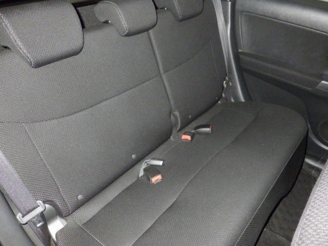 Toyota BB 2012 8235709-8