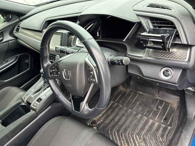 Honda CIVIC 2019 8235156-3