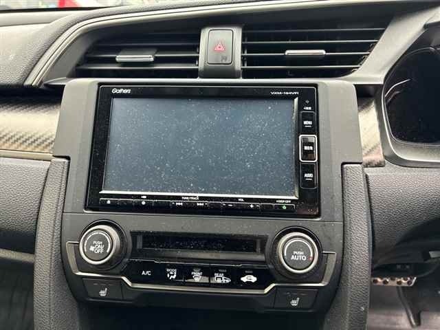 Honda CIVIC 2019 8235156-6