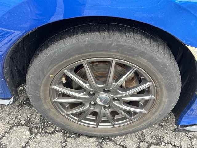 Honda CIVIC 2019 8235156-9