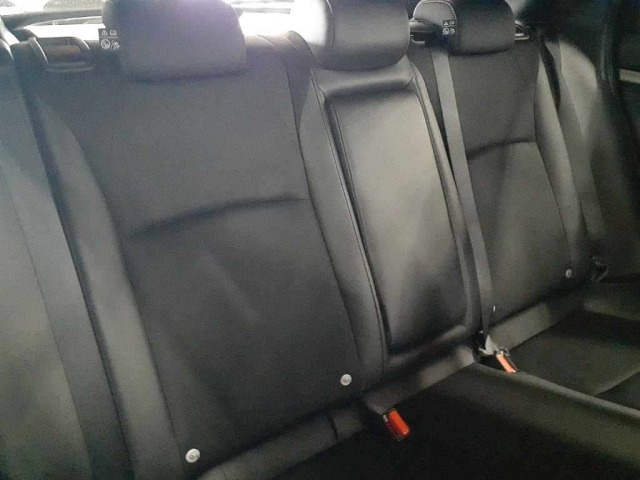 Honda CIVIC 2020 8235164-11