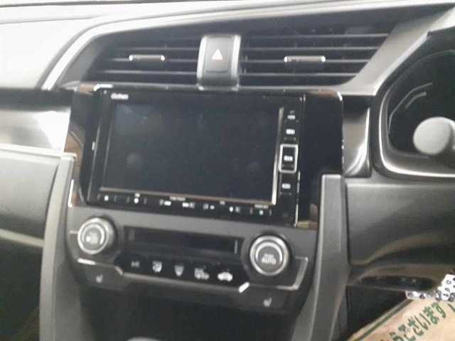 Honda CIVIC 2020 8235164-12