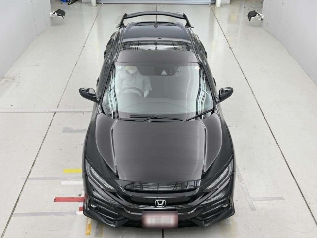Honda CIVIC 2020 8235164-7