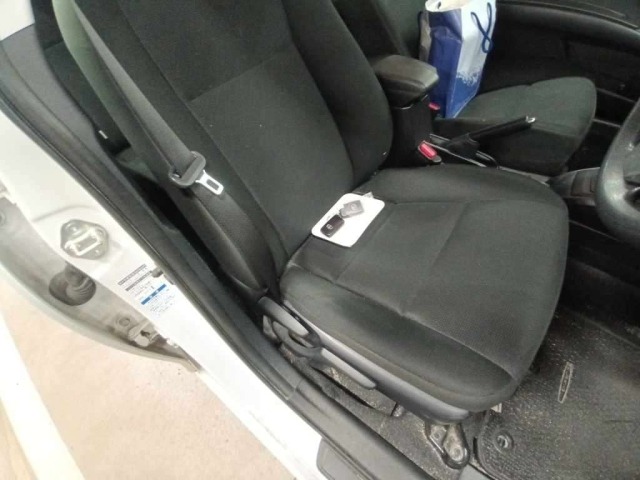 Toyota COROLLA AXIO 2021 8233616-10