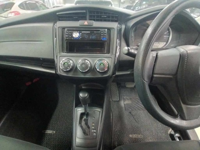 Toyota COROLLA AXIO 2021 8233616-11
