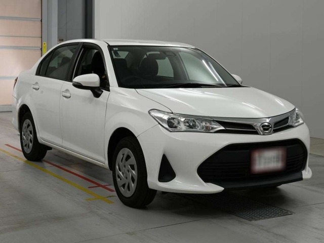Toyota COROLLA AXIO 2021 8233616-5