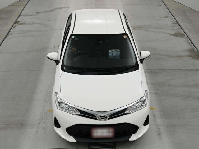 Toyota COROLLA AXIO 2021 8233616-7