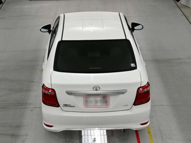 Toyota COROLLA AXIO 2021 8233616-8