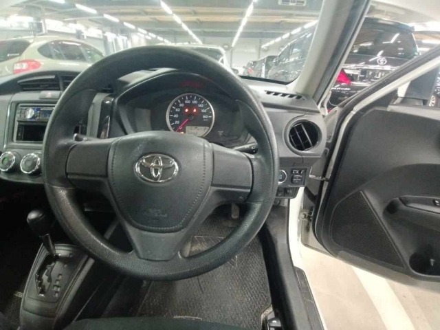 Toyota COROLLA AXIO 2021 8233616-9