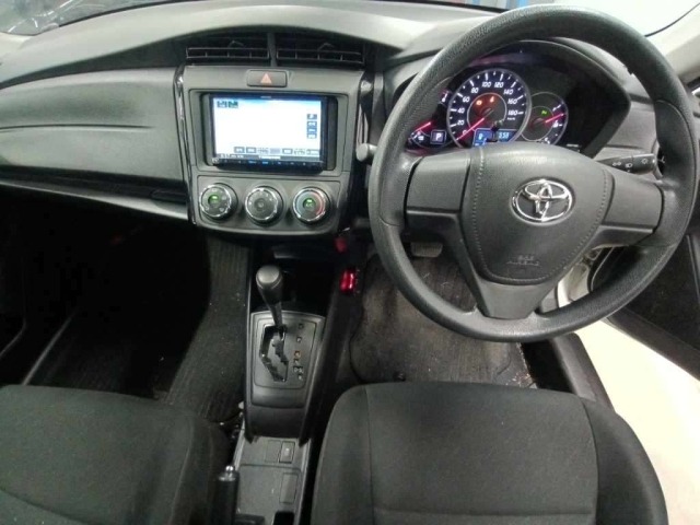Toyota COROLLA AXIO 2021 8233621-11