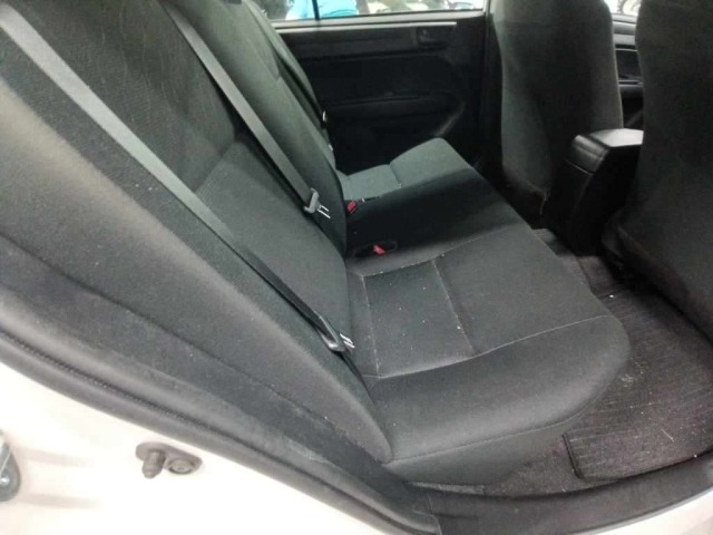 Toyota COROLLA AXIO 2021 8233621-12