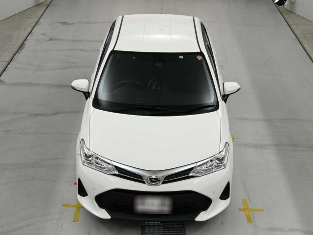 Toyota COROLLA AXIO 2021 8233621-7