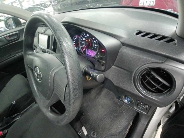 Toyota COROLLA AXIO 2021 8233621-9
