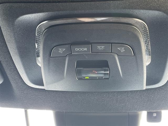 Toyota COROLLA CROSS 2023 8233664-12