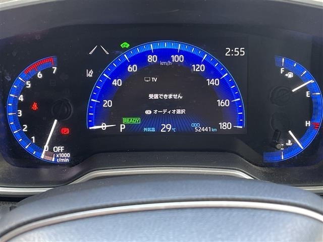 Toyota COROLLA CROSS 2023 8233664-18