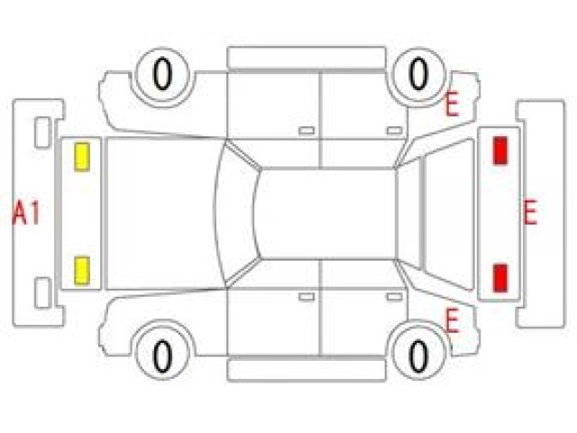 Toyota COROLLA CROSS 2023 8233664-23