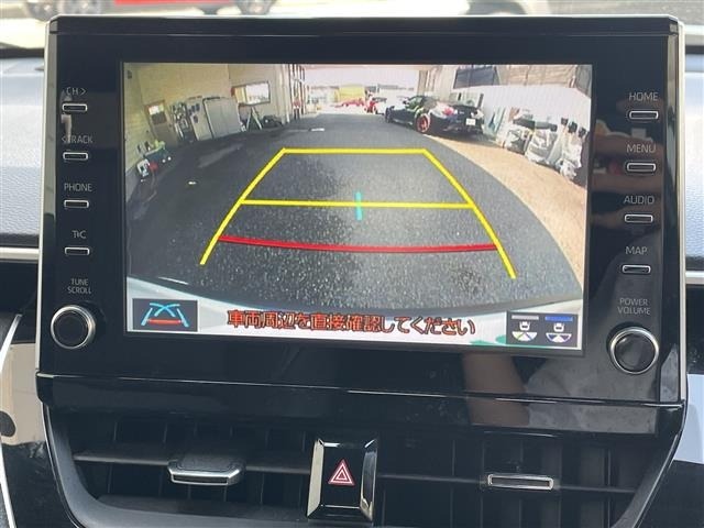 Toyota COROLLA CROSS 2023 8233664-5