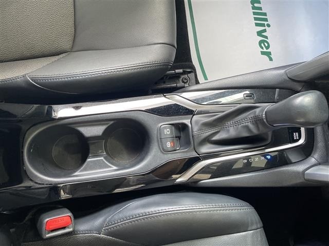 Toyota COROLLA CROSS 2023 8233664-9