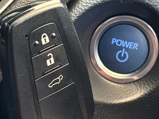 Toyota COROLLA CROSS 2023 8233667-1