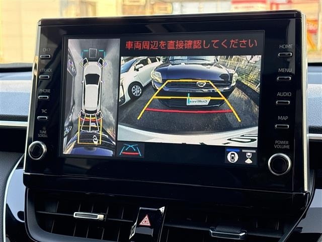 Toyota COROLLA CROSS 2023 8233667-16