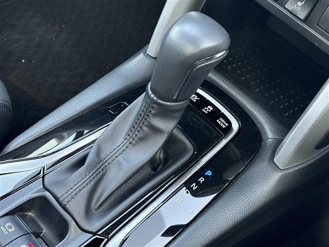 Toyota COROLLA CROSS 2023 8233667-20