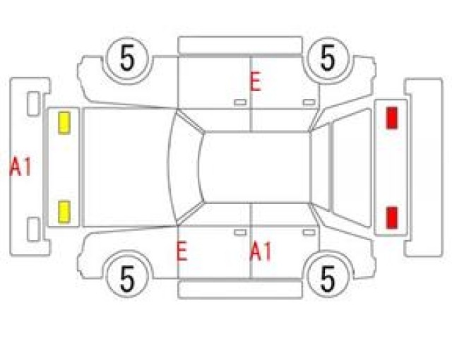 Toyota COROLLA CROSS 2023 8233667-23