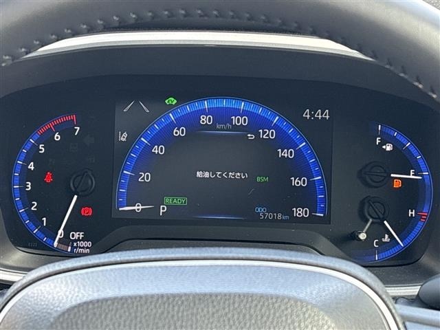 Toyota COROLLA CROSS 2023 8233667-3