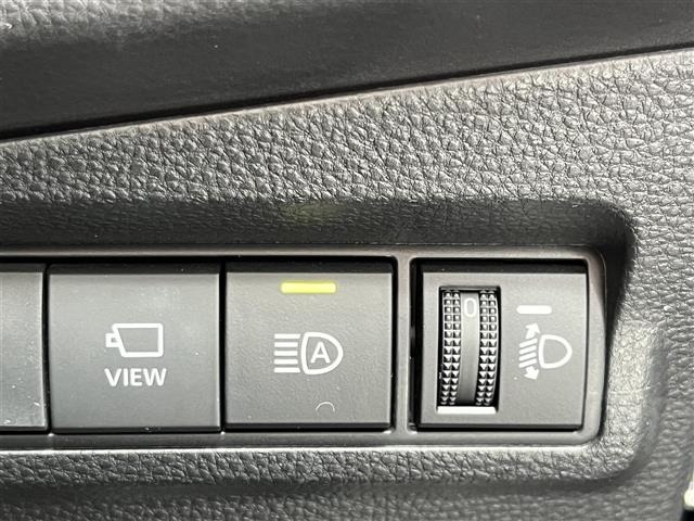 Toyota COROLLA CROSS 2021 8233668-1