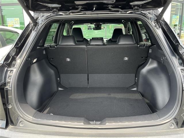 Toyota COROLLA CROSS 2021 8233668-12