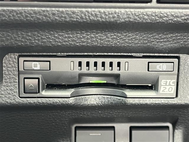 Toyota COROLLA CROSS 2021 8233668-18
