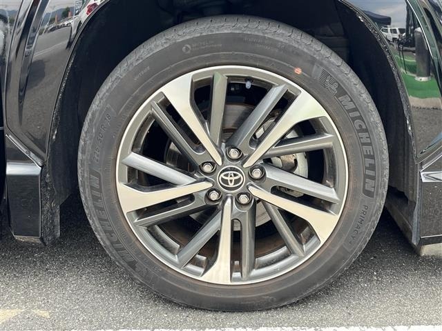 Toyota COROLLA CROSS 2021 8233668-20